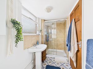 Bathroom- click for photo gallery